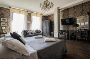 Hotel Residenza In Farnese Rome
